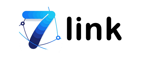7Link Pro | 7WE Ecosystem